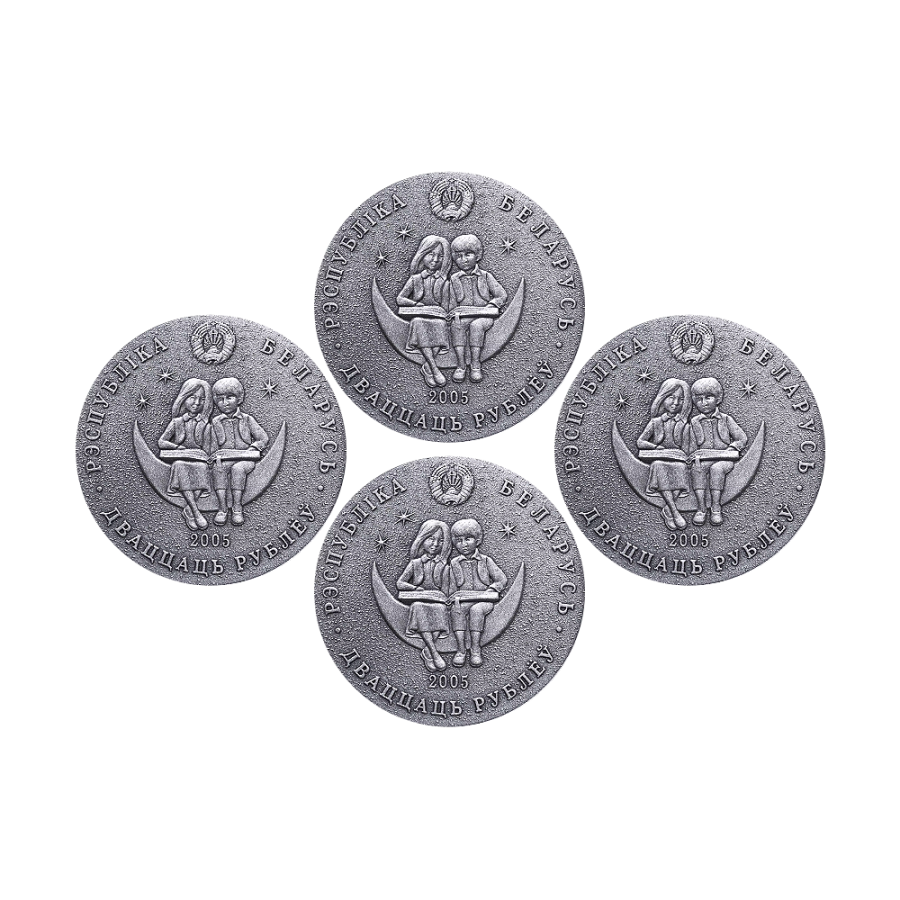 zestaw-srebrnych-numizmatow-bajki-narodow-swiata-6-x-2828-g-3