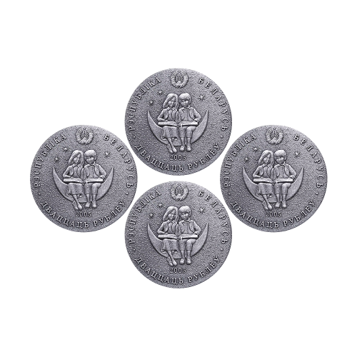 zestaw-srebrnych-numizmatow-bajki-narodow-swiata-6-x-2828-g-3