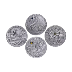 zestaw-srebrnych-numizmatow-bajki-narodow-swiata-6-x-2828-g-1 2