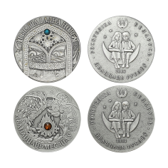 zestaw-srebrnych-numizmatow-bajki-narodow-swiata-6-x-2828-g-1