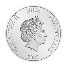 srebrna-moneta-aquaman-1-uncja-srebra-2 2