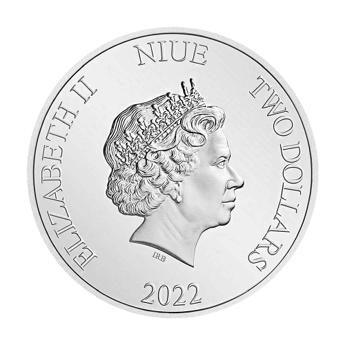 srebrna-moneta-aquaman-1-uncja-srebra-1