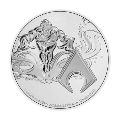 srebrna-moneta-aquaman-1-uncja-srebra-2