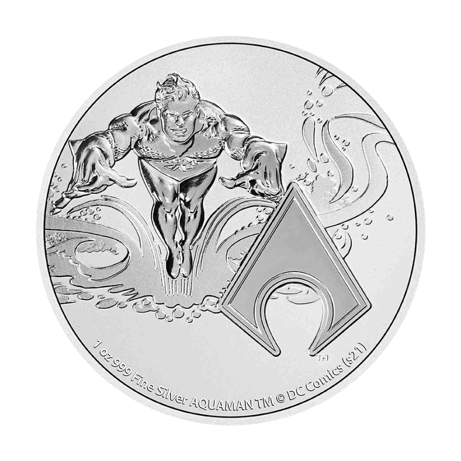 srebrna-moneta-aquaman-1-uncja-srebra-2