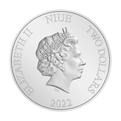 srebrna-moneta-green-lantern-1-uncja-srebra-1 2