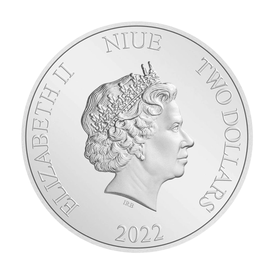 srebrna-moneta-green-lantern-1-uncja-srebra-2