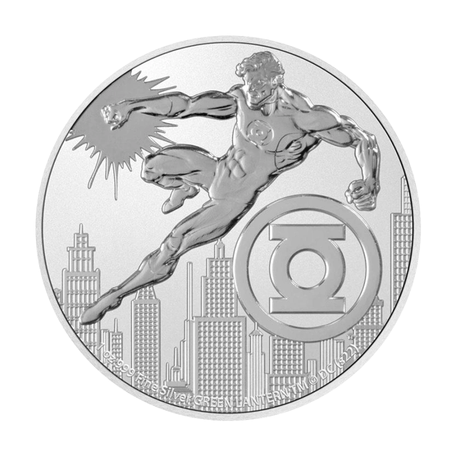 srebrna-moneta-green-lantern-1-uncja-srebra-1