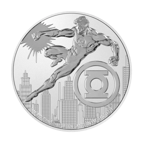 srebrna-moneta-green-lantern-1-uncja-srebra-1