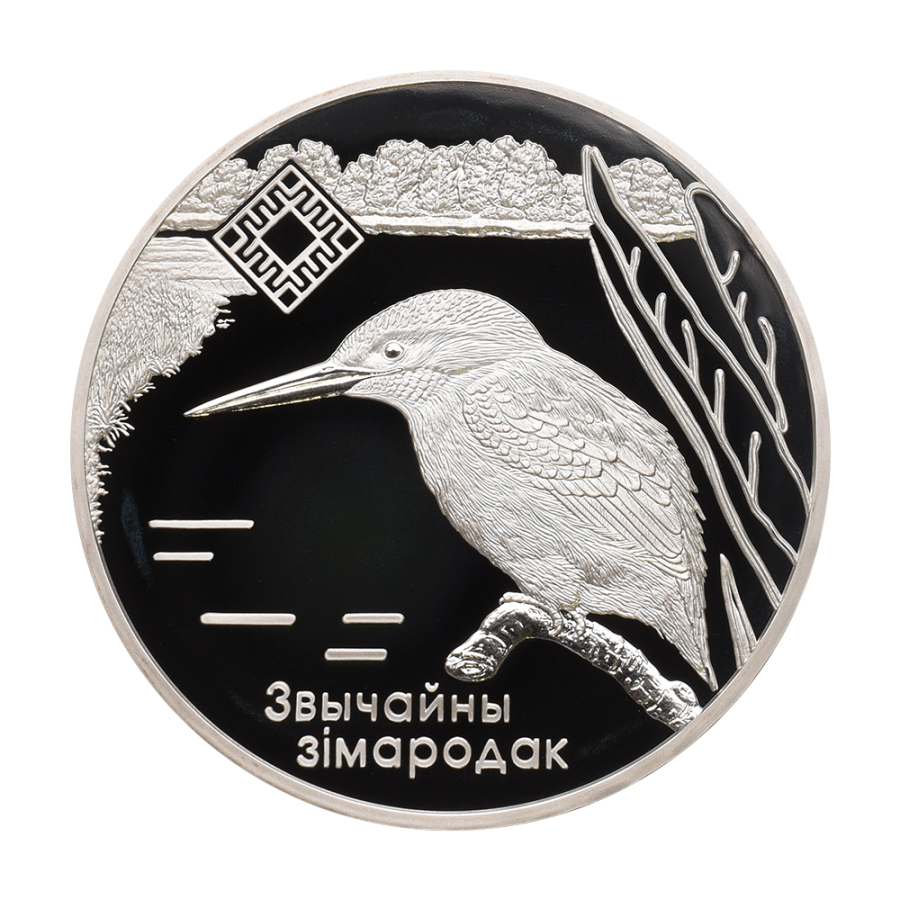 srebrna-moneta-zimorodek-zwyczajny-2008-1