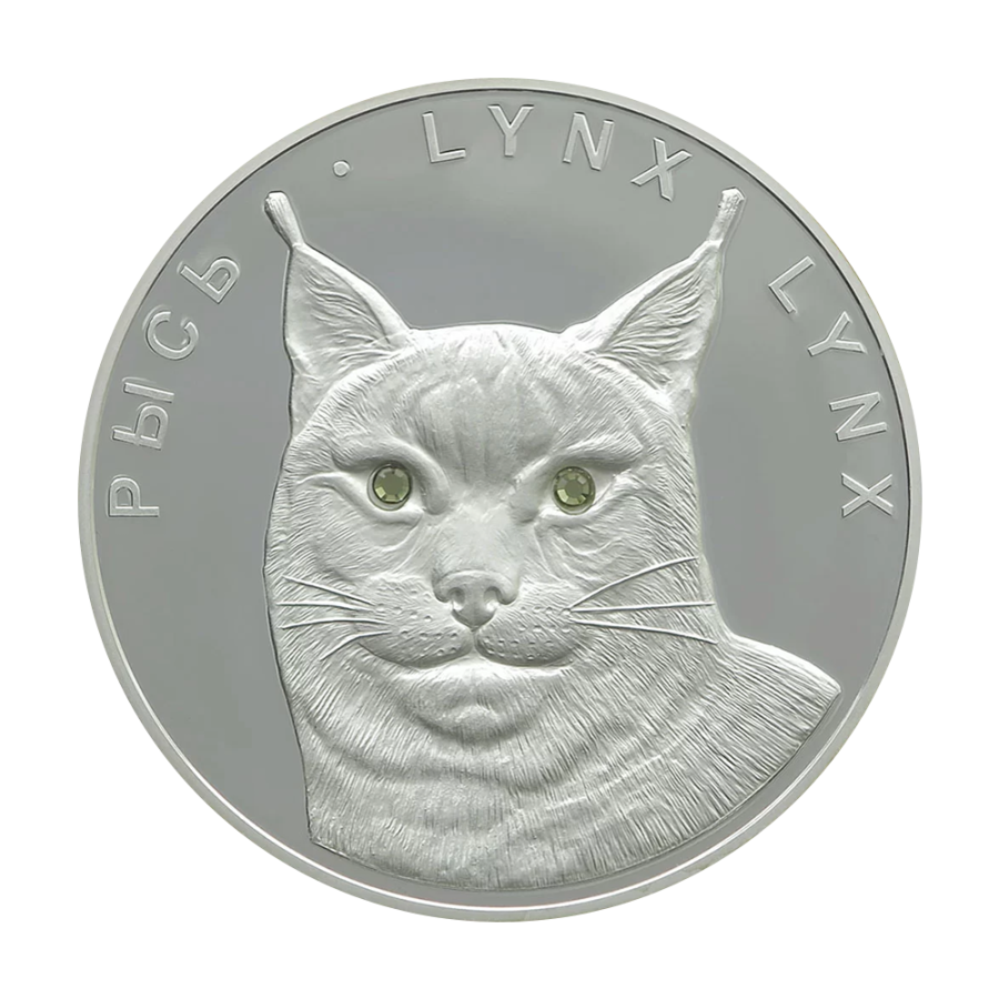 srebrna-moneta-rys-1-uncja-2