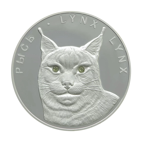 srebrna-moneta-rys-1-uncja-2