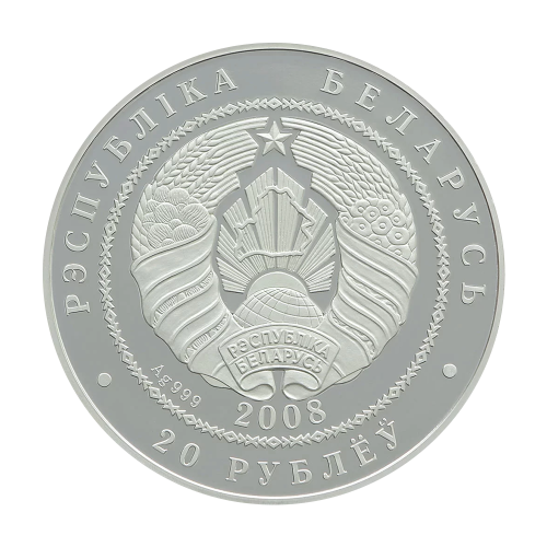 srebrna-moneta-rys-1-uncja-1