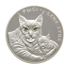 srebrna-moneta-rysie-1-uncja-1