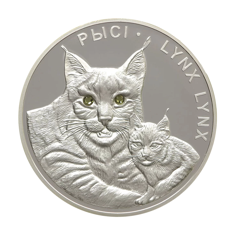 srebrna-moneta-rysie-1-uncja-1