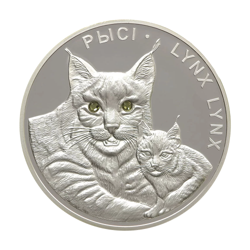 srebrna-moneta-rysie-1-uncja-1