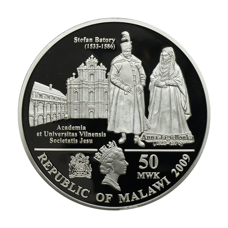 srebrna-moneta-jan-matejko-stefan-batory-pod-pskowem-3-uncje-2009-1