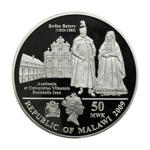 srebrna-moneta-jan-matejko-stefan-batory-pod-pskowem-3-uncje-2009-1