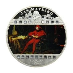 srebrna-moneta-jan-matejko-stanczyk-3-uncje-2009-2