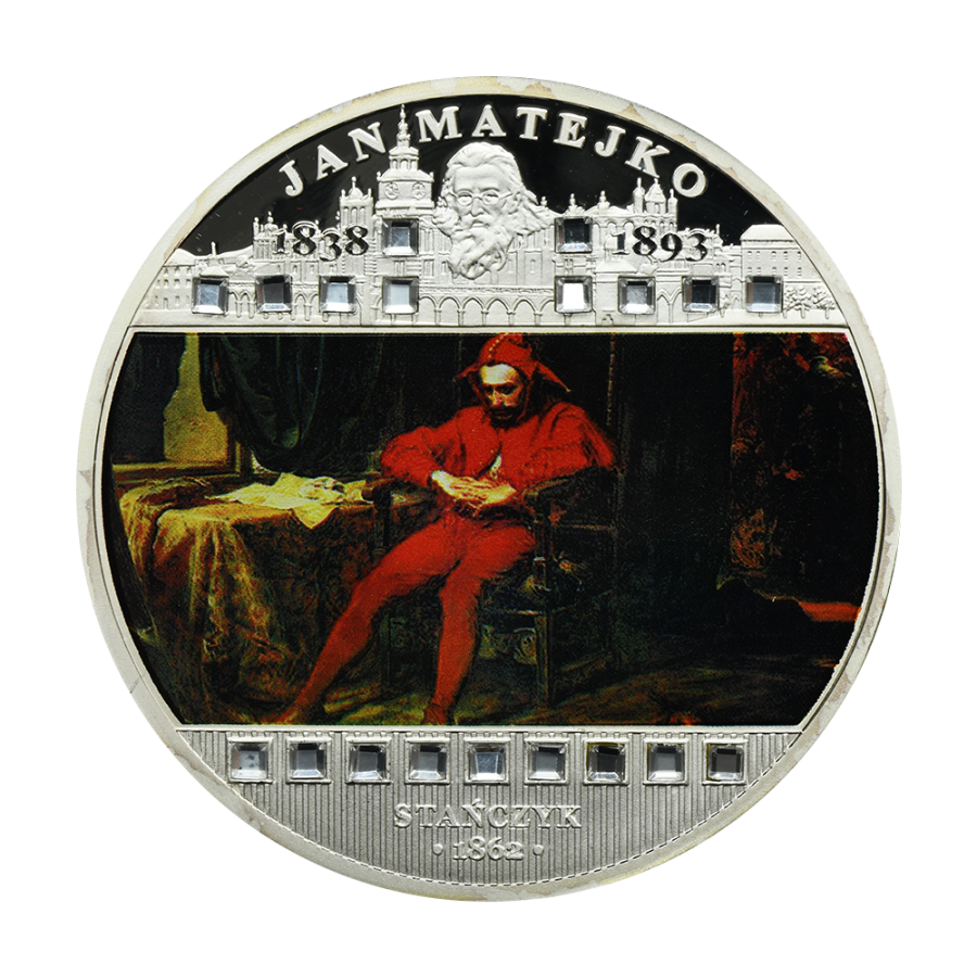 srebrna-moneta-jan-matejko-stanczyk-3-uncje-2009-2
