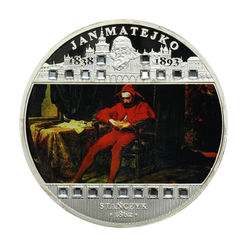 srebrna-moneta-jan-matejko-stanczyk-3-uncje-2009-2