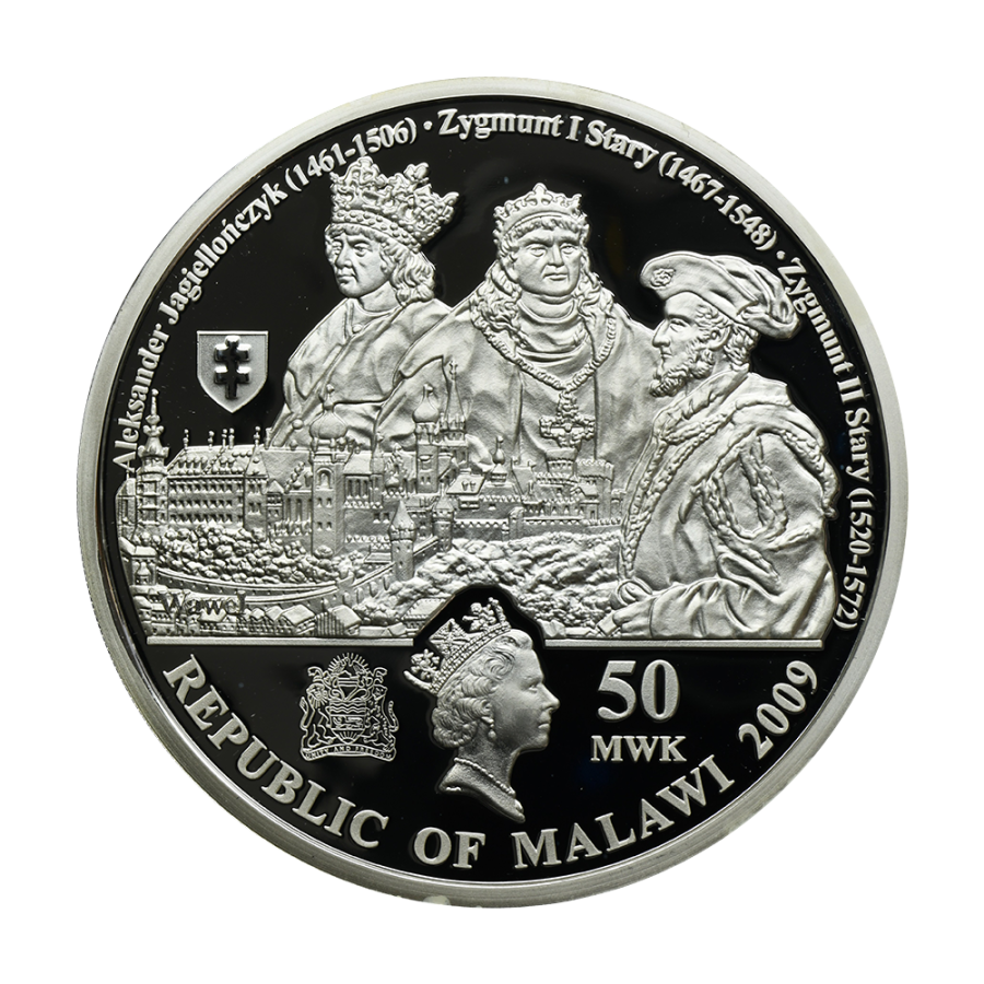 srebrna-moneta-jan-matejko-stanczyk-3-uncje-2009-1