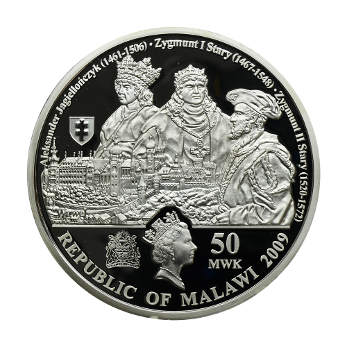 srebrna-moneta-jan-matejko-stanczyk-3-uncje-2009-1