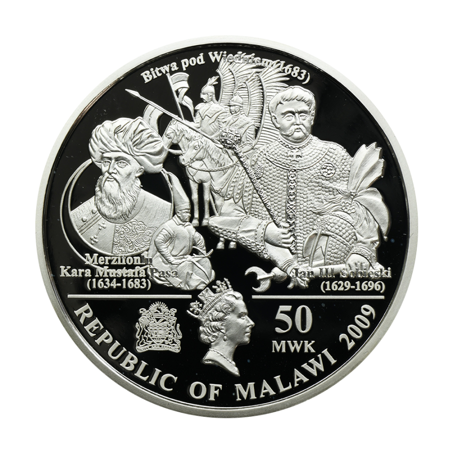 srebrna-moneta-jan-matejko-jan-iii-sobieski-pod-wiedniem-3-uncje-2009-1