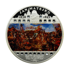 srebrna-moneta-jan-matejko-jan-iii-sobieski-pod-wiedniem-3-uncje-2009-2