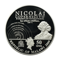 srebrna-moneta-jan-matejko-astronom-kopernik-czyli-rozmowa-z-bogiem-3-uncje-2009-2 2