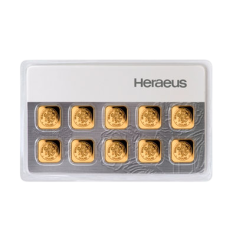 10-x-1-g-sztabka-zlota-multibar-1