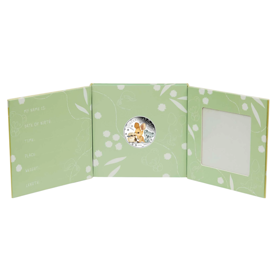 srebrna-moneta-gratulacje-z-okazji-narodzin-dziecka-2025-4