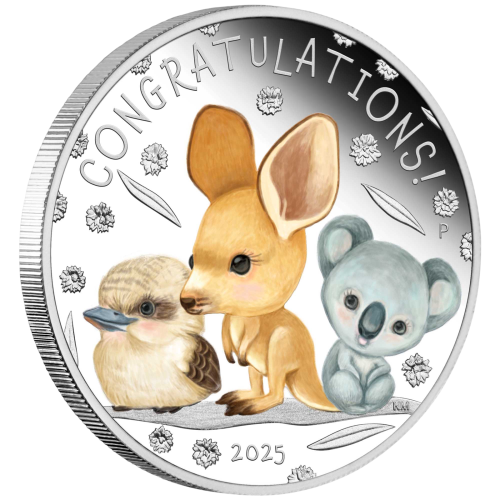 srebrna-moneta-gratulacje-z-okazji-narodzin-dziecka-2025-2