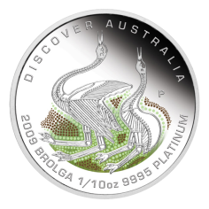 platynowa-moneta-odkryj-australie-brolga-1-10-uncji-rewers