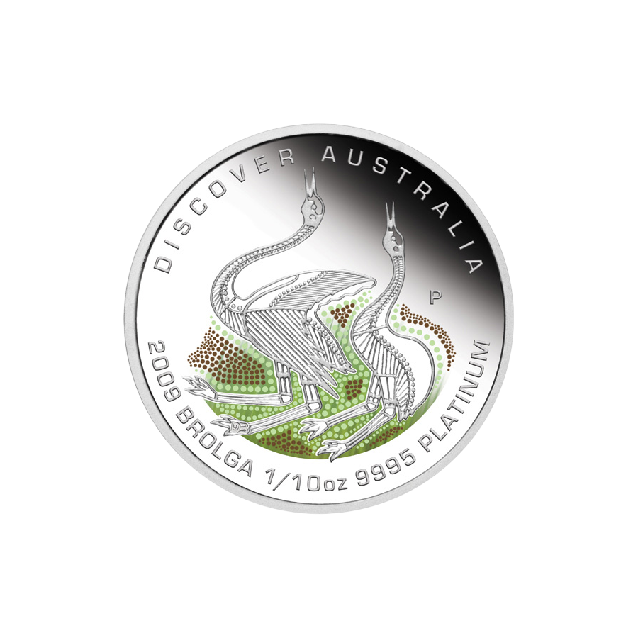 platynowa-moneta-odkryj-australie-brolga-1-10-uncji-rewers
