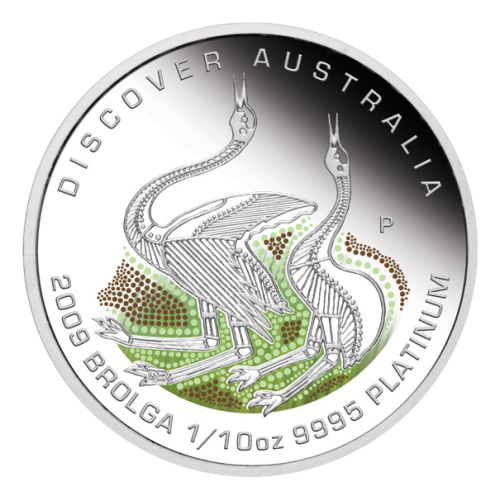 platynowa-moneta-odkryj-australie-brolga-1-10-uncji-rewers