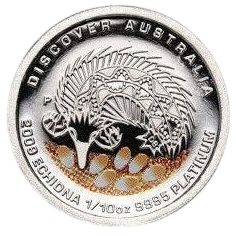 platynowa-moneta-odkryj-australie-echidna-1-10-uncji-1