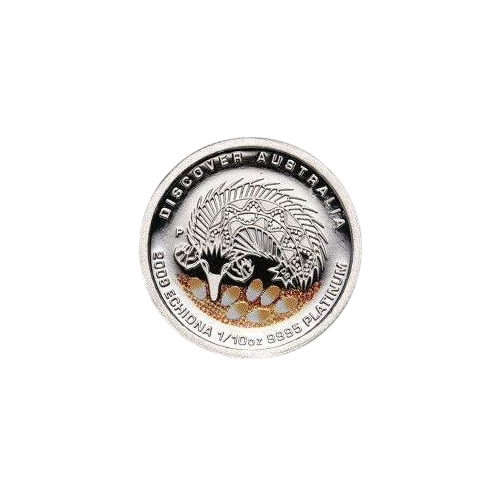 platynowa-moneta-odkryj-australie-echidna-1-10-uncji-1