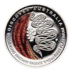 platynowa-moneta-odkryj-australie-brown-snake-1-10-uncji-1