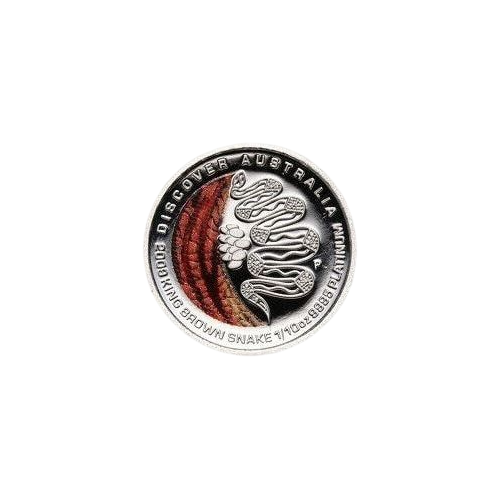 platynowa-moneta-odkryj-australie-brown-snake-1-10-uncji-1