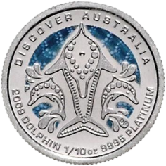 platynowa-moneta-odkryj-australie-dolphin-1-10-uncji-1