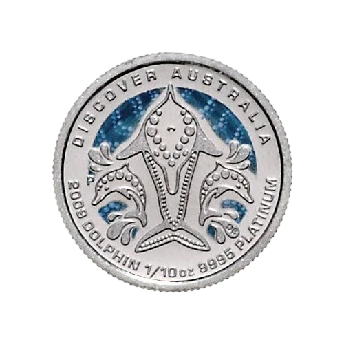 platynowa-moneta-odkryj-australie-dolphin-1-10-uncji-1