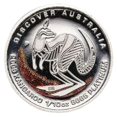 platynowa-moneta-odkryj-australie-kangur-1-10-uncji-1