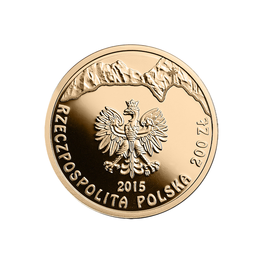 zlota-moneta-200-zl-150-rocznica-urodzin-kazimierza-przerwy-tetmajera-2015-1