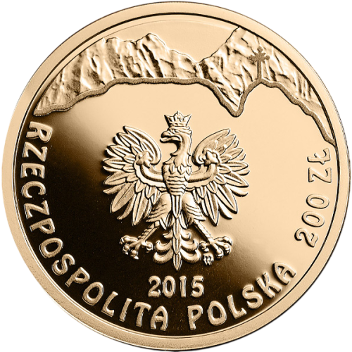 zlota-moneta-200-zl-150-rocznica-urodzin-kazimierza-przerwy-tetmajera-2015-1