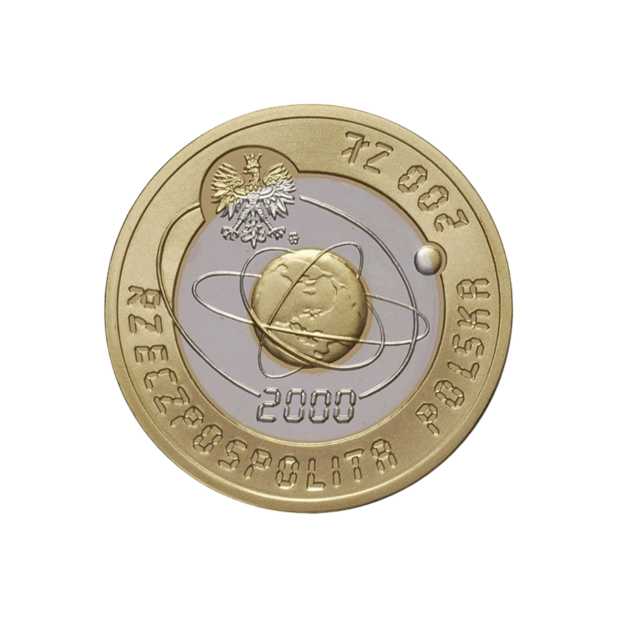zlota-moneta-200-zl-rok-2000-przelom-tysiacleci-1