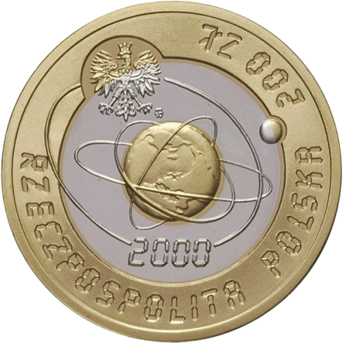 zlota-moneta-200-zl-rok-2000-przelom-tysiacleci-1