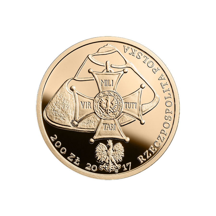 zlota-moneta-200-zl-200-rocznica-smierci-tadeusza-kosciuszki-2017-1