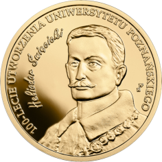zlota-moneta-200-zl-100-lecie-utworzenia-uniwersytetu-poznanskiego-2019-1