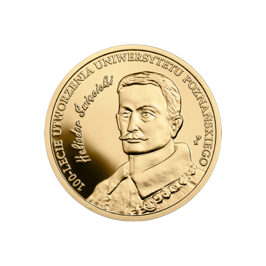 zlota-moneta-200-zl-100-lecie-utworzenia-uniwersytetu-poznanskiego-2019-1