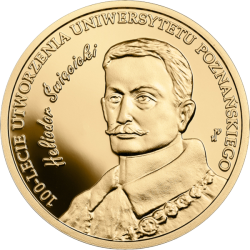 zlota-moneta-200-zl-100-lecie-utworzenia-uniwersytetu-poznanskiego-2019-1